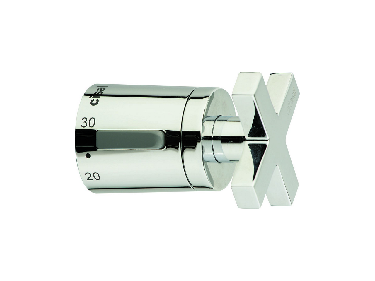 Handle 'BQ' SPARE PARTS_ZZ945980 - v1