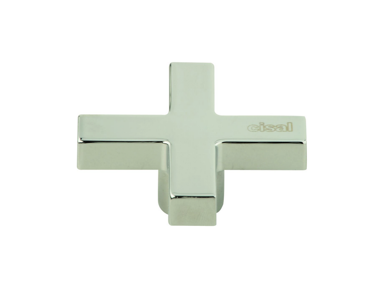 CisalHandle Barcelona Quad SPARE PARTS_ZZ945990