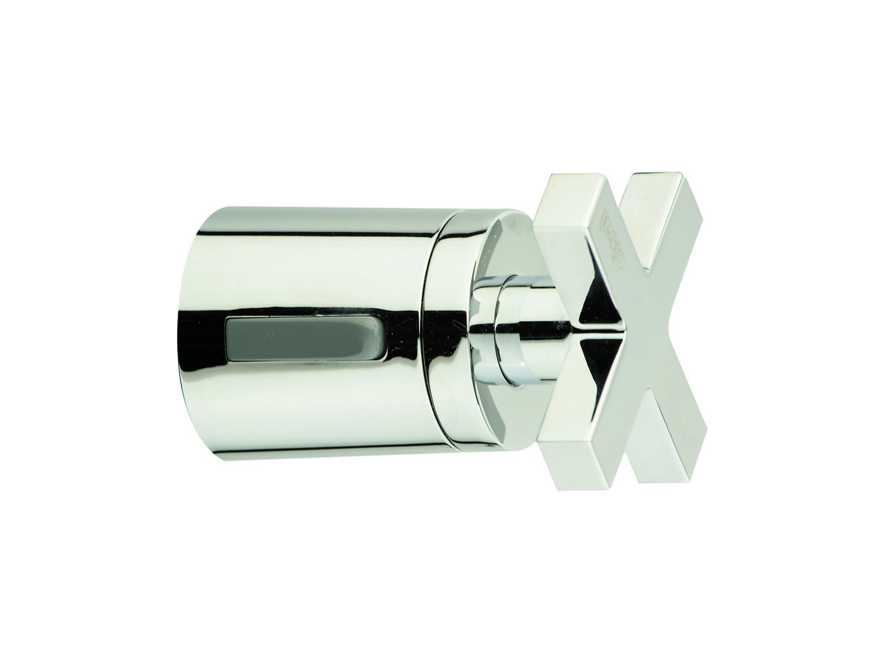 CisalHandle 'BQ' SPARE PARTS_ZZ946010