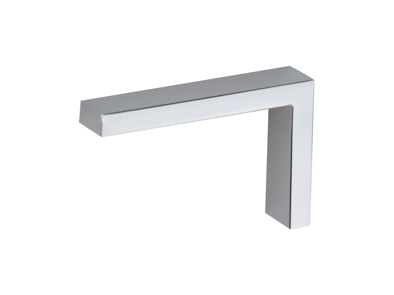 CisalHandle 'WA' left SPARE PARTS_ZZ947060