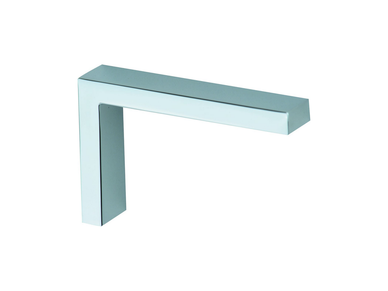 CisalHandle 'WA' right SPARE PARTS_ZZ947100