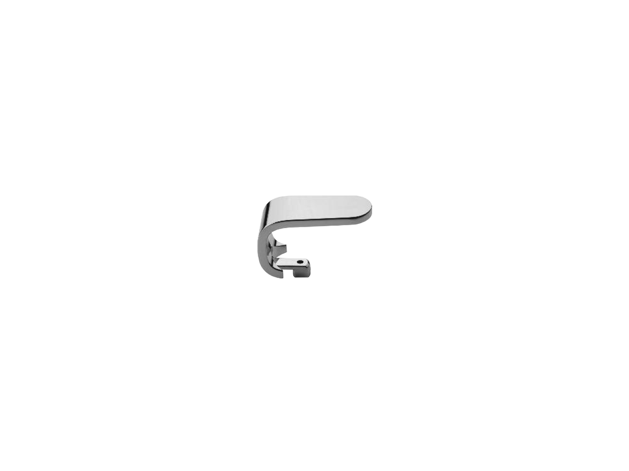 CisalLever for single lever mixer 'KA' SPARE PARTS_ZZ948240