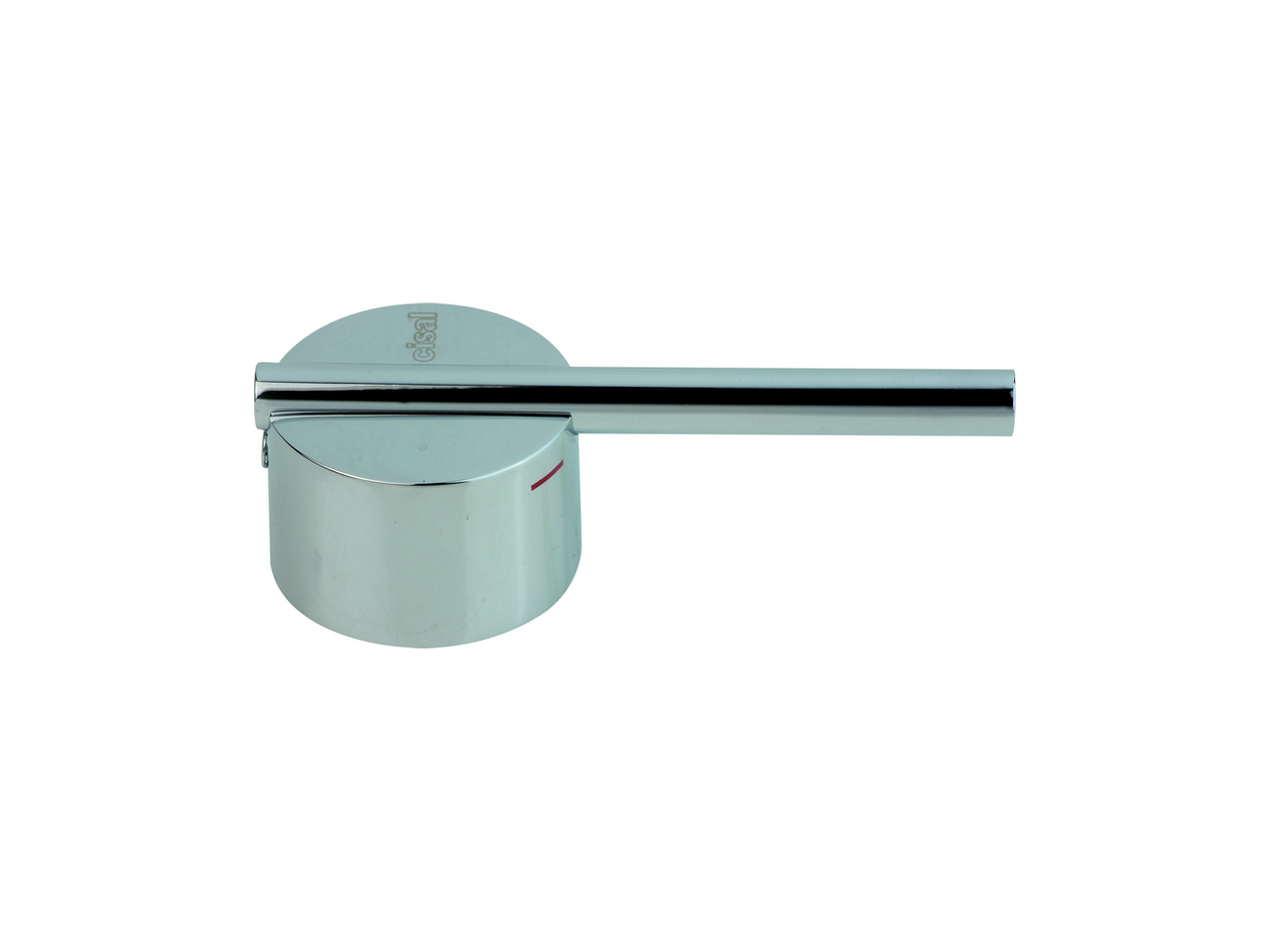 CisalLever 'CY' SPARE PARTS_ZZ954070