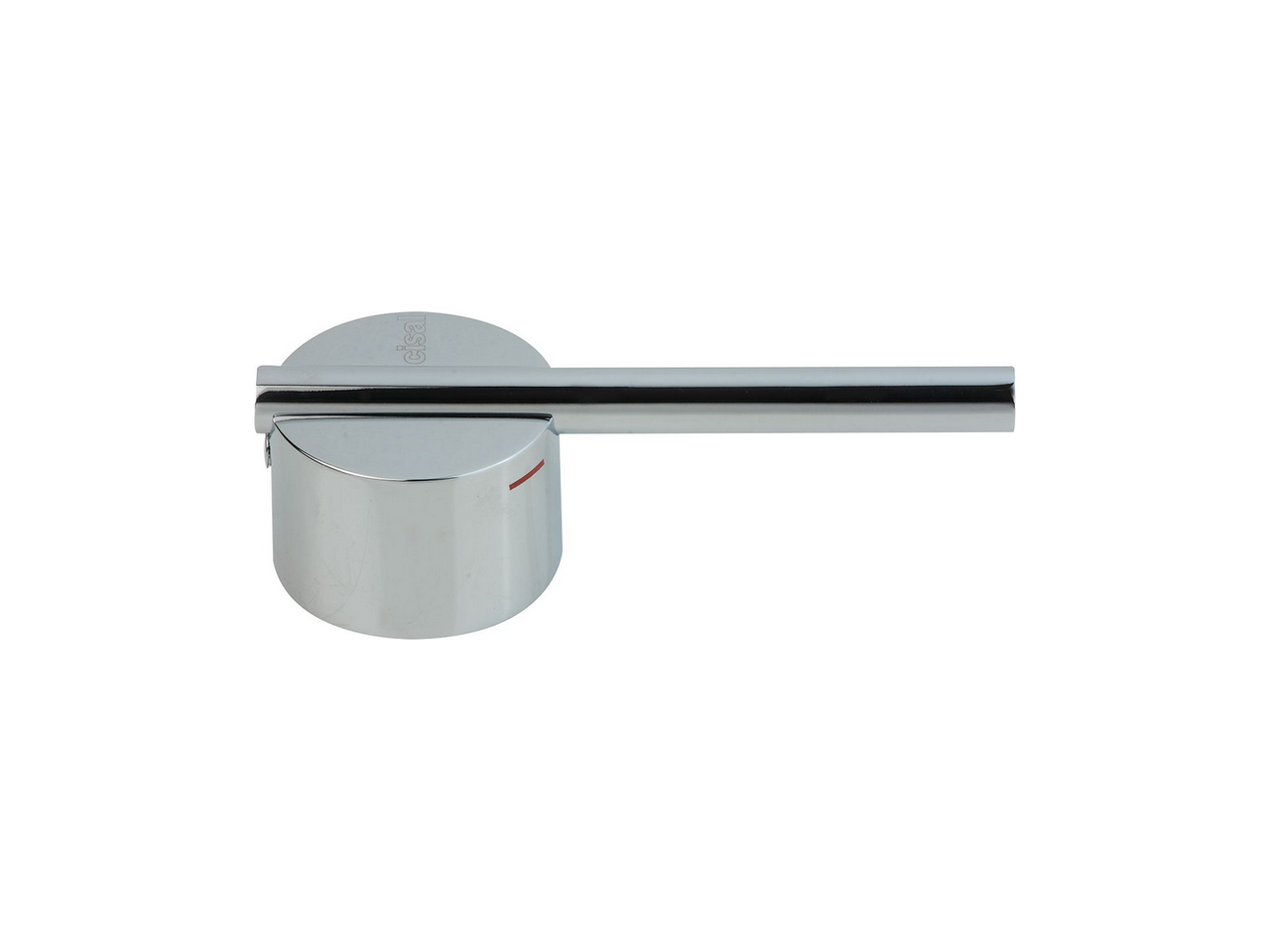 CisalLever 'CY' SPARE PARTS_ZZ954170