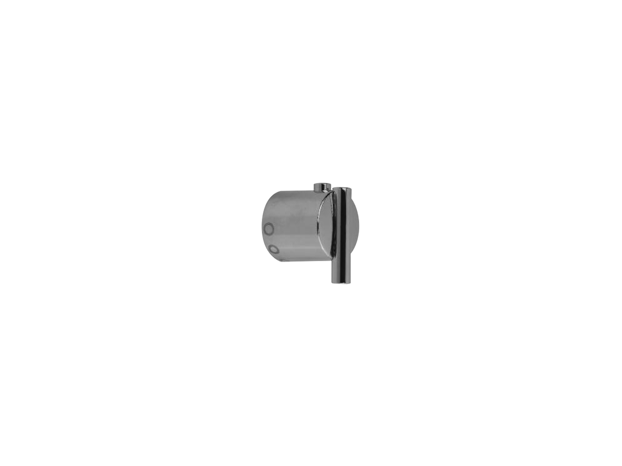 CisalHandle 'CY' SPARE PARTS_ZZ954510