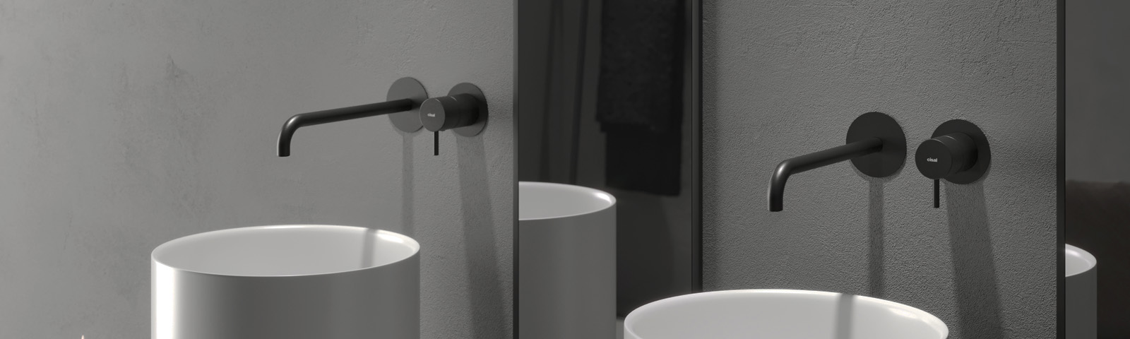 Collection Less Minimal