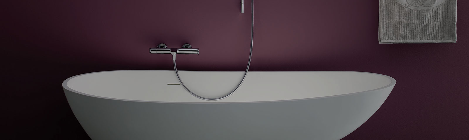 Collection Linea Viva